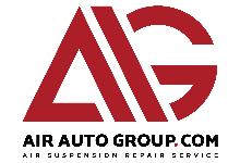 Air Auto Group, SIA