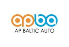 AP Baltic Auto SIA