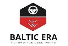 Baltic Era, MB