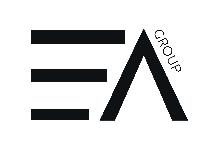 Euro Auto Group, SIA