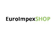 UAB "Euro Impex Utena"