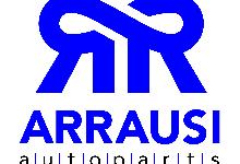 GARCIA ARRAUSI S.L
