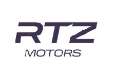 Rtz Auto RTZ Motors, MB naudotos automobilių dalys internetu, žema kaina | RRR