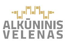 Alkūninis velenas, MB