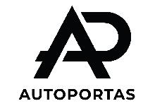 Autoportas, UAB
