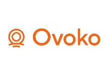 Ovoko, UAB