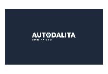 Autodalita, UAB