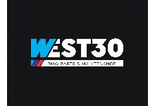 West 30, UAB